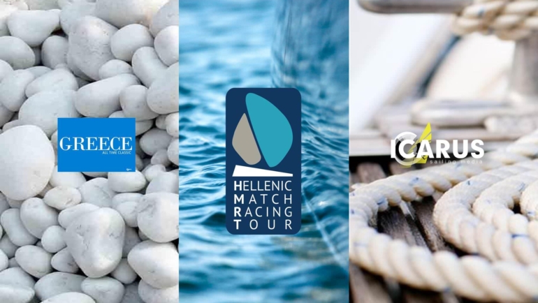 National Greek Tourism Organization Support