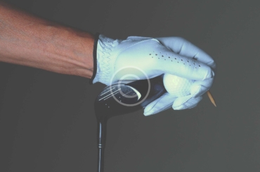 10 Reasons You Should Use Recycled Golf Balls